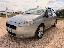 FIAT Punto Evo 1.3 Mjt 75 CV 5p. Active PER NEOPATENTATI