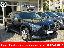 BMW X2 xDrive 20d MSport MHEV