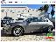 MERCEDES-BENZ A 180 d Automatic Business