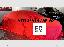 VOLKSWAGEN Golf 2.0 TDI 150 CV DSG SCR R-Line