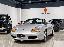 PORSCHE Boxster 2.7