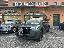 JAECOO Jaecoo 5 1.6 TGDI 147 CV aut. Exclusive