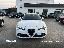 ALFA ROMEO Stelvio 2.2 T.diesel 150CV AT8 RWD Super