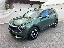 KIA Sportage 1.6 TGDi HEV AT GT-line Plus