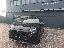 PEUGEOT 3008 Hybrid 145 e-DCS6 GT