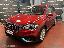 SUZUKI S-Cross 1.4 Hybrid Cool