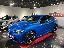 ALFA ROMEO Stelvio 2.0 Turbo 280 CV AT8 Q4 Veloce