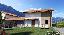 Villa 208 mq, soggiorno, 3 camere, zona Cavedine