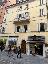 Ufficio 120 mq, più di 3 camere
