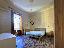 Immobile 18 mq, 1 camera, zona Dante Alighieri