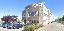 Ufficio 123 mq, zona Capriate San Gervasio