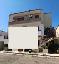 Appartamento 171 mq, 3 camere
