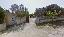 Villa 465 mq, 5 camere