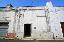Casa singola 70 mq, 1 camera, zona Racale