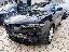 ALFA ROMEO Tonale 1.6 diesel 130 CV TCT6 Super