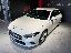 MERCEDES-BENZ A 180 d Sport