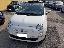 Fiat 500c1.2 lounge 69cv my14 cabrio dualogic