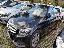 Mercedes c 180 d (bt) business auto navi
