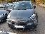Fiat 500x 1.6 mjt lounge 4x2 120cv