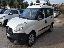 Fiat doblo' 1.4 95 cv combi n1 5 posti autocarro