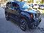 Jeep renegade 2.0 mjt limited 4wd auto