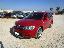 Fiat freemont 2.0 mjt 16v lounge 4x4 170cv auto