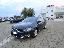 Volkswagen passat var. 2.0 tdi comfortline business bm