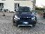 Land rover evoque 2.0 ed4 se dynamic 180 cv 5p