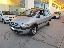 Opel zafira 2.0 dti 16v comfort