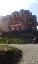 Appartamento mansardato patrica 4 strade