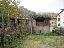 Terreno 600 mq, zona San Michele Gatti