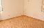 Appartamento 85 mq, soggiorno, 2 camere