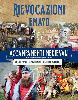 Compagna d'armi x secolo - per eventi aziendali