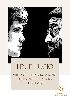 Tributo lucio battisti & lucio dalla - per eventi aziendali