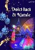Dolci luci di natale - per eventi aziendali