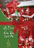 La casa di babbo natale - per eventi aziendali