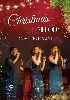 Concerto di natale christmas melody - per eventi aziendali
