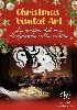 Chrismas visual concert - per eventi aziendali