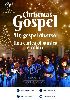 Concerto natale gospel musica live - per eventi aziendali