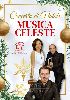 Concerto di natale 