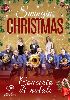 Concerto di natale swingis' christmas musica live - musica d