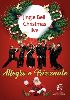 Concerto di natale jingle bell - per eventi aziendali