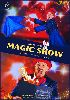 Magic show - per eventi aziendali
