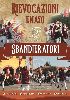 Sbandieratori e musici affascinante - per eventi aziendali