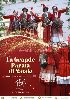 La grande parata di natale - per eventi aziendali