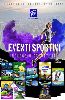 Benvenuti in ema 70 eventi sportivi - noleggio strutture pe