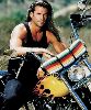 Renegade tutto il telefilm anni 90 completo - Lorenzo Lamas