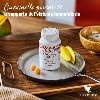 Nuovo trend: integratori masticabili o da bere