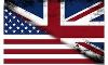Lezioni d'inglese con un insegnante madrelingua