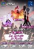 3 agosto 2024 - concerto musica live - in occasione del pali